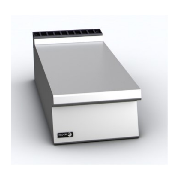 Elemento neutro | 40 x 93 x 29 H cm