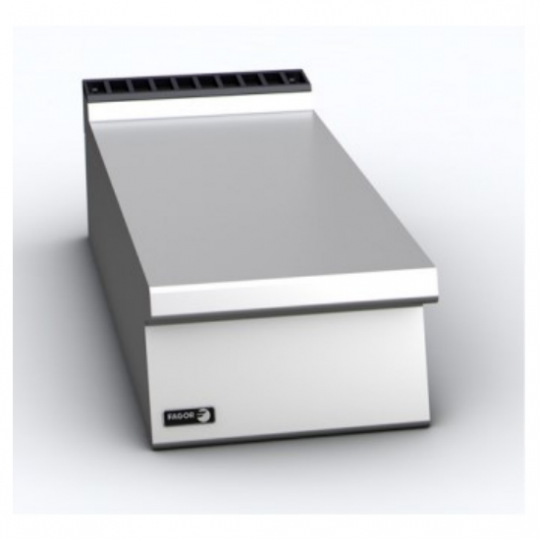 Elemento neutro | 40 x 93 x 29 H cm