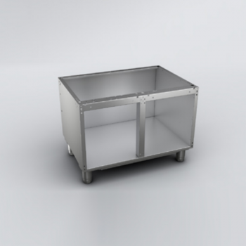 Mobile neutro | 80 x 55,6 x 60 H cm