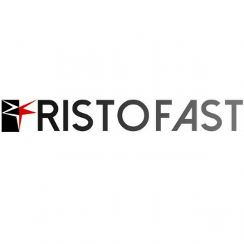 Distributeur de détergent pour lave-vaisselle