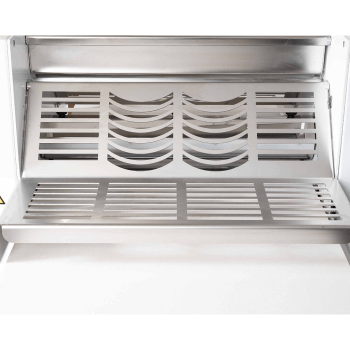 Laminoir électrique à bandes sur socle, longueur des rouleaux 50 cm