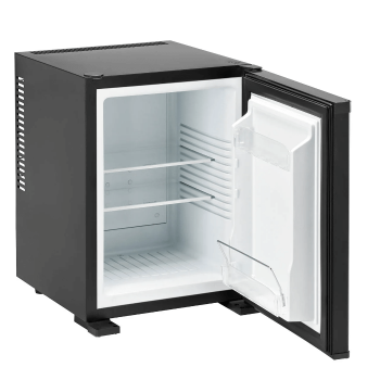 Minibar fridge 40 L | 41 x 44 x 55 H cm