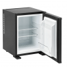 Minibar fridge 40 L | 41 x 44 x 55 H cm