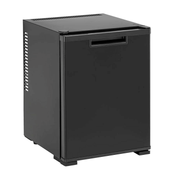 Frigo minibar 40 L | 41 x 44 x 55 H cm
