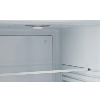 Minibar fridge 40 L | 41 x 44 x 55 H cm