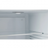 Minibar fridge 40 L | 41 x 44 x 55 H cm