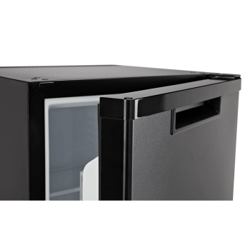 Réfrigérateur minibar 40 L | 41 x 44 x 55 H cm