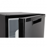 Minibar fridge 40 L | 41 x 44 x 55 H cm
