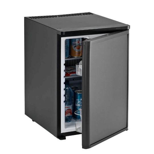 Frigo minibar 40 L | 40 x 48 x 56 H cm