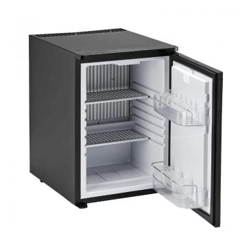 Frigo minibar 40 L | 40 x 48 x 56 H cm