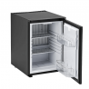 Frigo minibar 40 L | 40 x 48 x 56 H cm