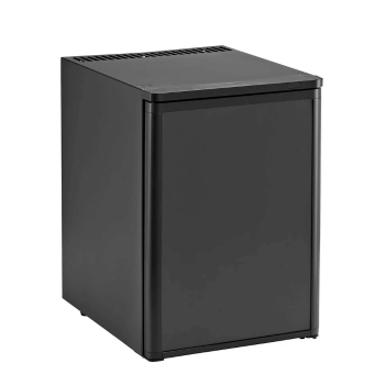 Minibar fridge 40 L | 40 x 48 x 56 H cm