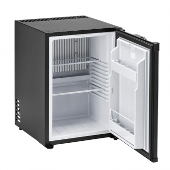 Réfrigérateur minibar 40 L | 40 x 43 x 56 H cm