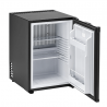 Frigo minibar 40 L | 40 x 43 x 56 H cm