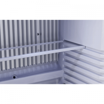 Frigo minibar 40 L | 40 x 43 x 56 H cm