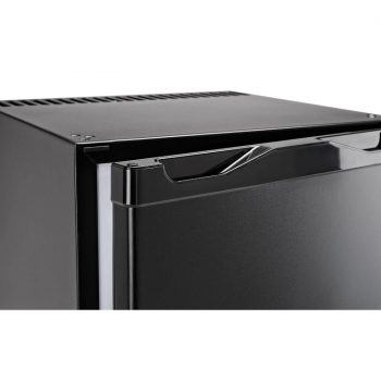 Minibar fridge 40 L | 40 x 43 x 56 H cm