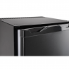 Frigo minibar 40 L | 40 x 43 x 56 H cm