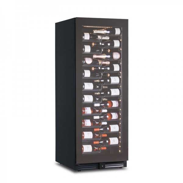 Cantinetta vini 116 bottiglie | 59,5 x 69 x 160 H cm