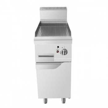 Kit cucina completa a gas profondità 70 cm