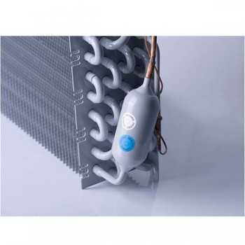 Saladette freezer 3 porte | 136,5 x 70 x 88 H cm