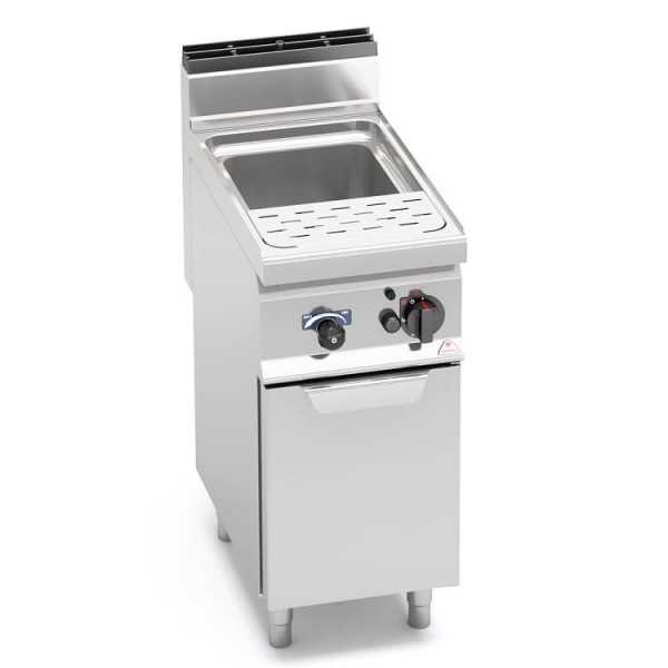 Cuisinière à gaz - 30 LT