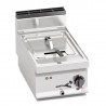 FRITEUSE ÉLECTRIQUE TOP - 10 LT