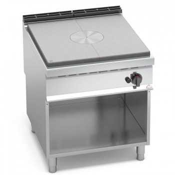 TUTTAPIATRA GAS SU VANO - SERIES 90