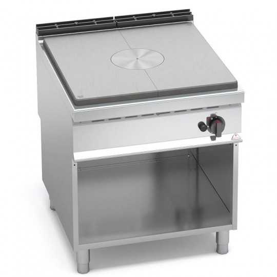 TUTTAPIATRA GAS SU VANO - SERIES 90