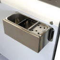 VENETO portion washer kit