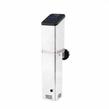 Cuisson sous vide Roner 20/30 litres 1,5 kW