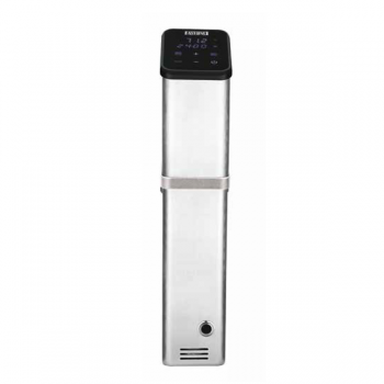 Roner for sous vide cooking 20 / 30 liters 1.5 kW
