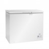 Chest fridge freezer -24°/+8° C 190 L | 95 x 56.4 x 84.5 H cm