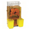 Presse-agrumes automatique 25 oranges par minute
