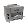 BROILYGRILL electric broiler grill 5 kW