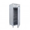 Upright freezer 650 GN 2/1 -22°/-18° C | 74 x 83 x 201 cm