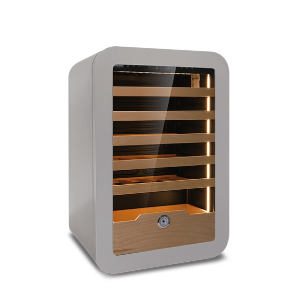 Vinarius wine cooler 36 bottles