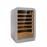 Vinarius wine cooler 36 bottles