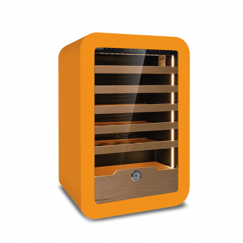 Vinarius wine cooler 36 bottles