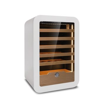 Vinarius wine cooler 36 bottles