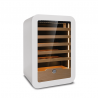 Vinarius wine cooler 36 bottles