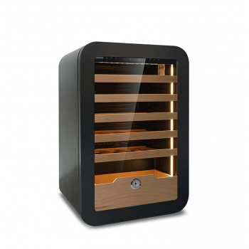 Vinarius wine cooler 36 bottles