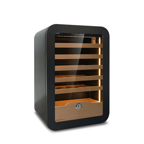 Vinarius wine cooler 36 bottles