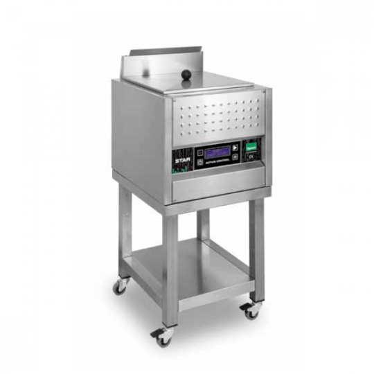 Asciuga posate STAR per 80 coperti