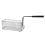 CESTO PER FRIGGITRICE A GAS SERIE 70