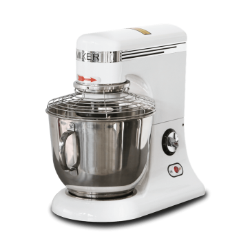 Mélangeur planétaire 5 litres MPL5