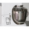 5 liter planetary mixer MPL5