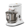 7 litre planetary mixer MPL7