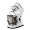 Impastatrice planetaria 7 litri MPL7