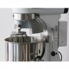 30 liter planetary mixer MPL30