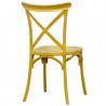 Polypropylene chair 1483